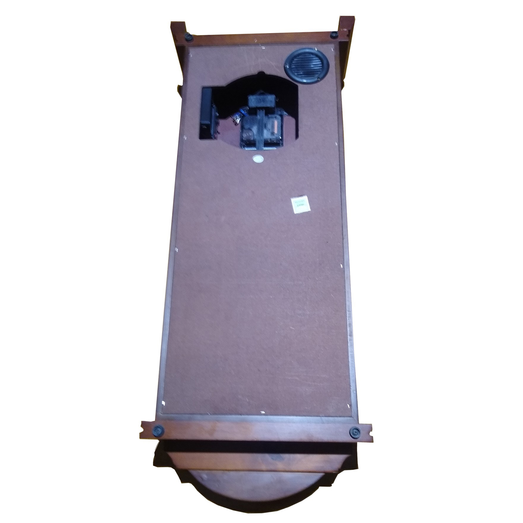 PS-300